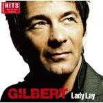 22-07-2010 - daniela - gilbert - Lady Lay.jpg